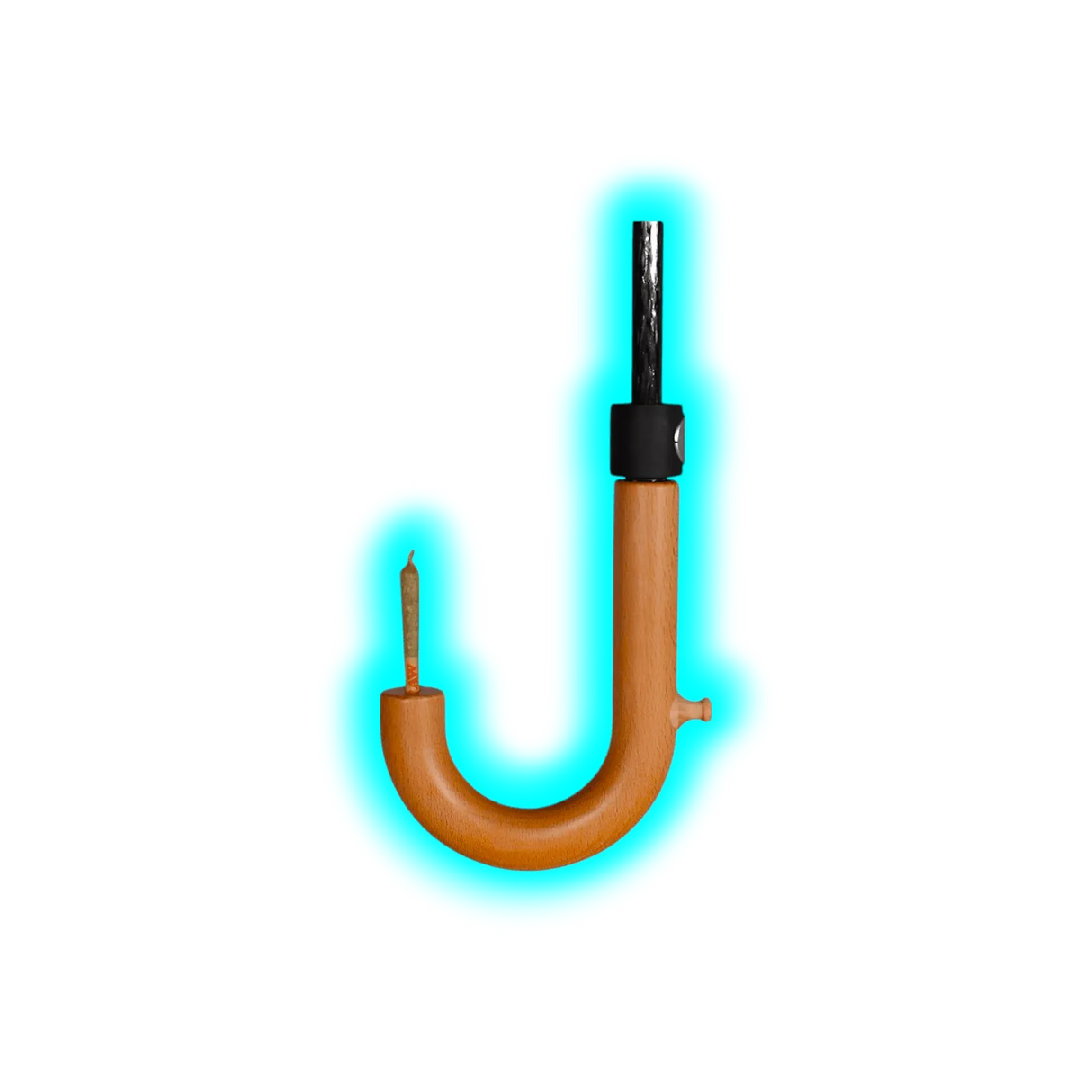 RAW Cone Umbrella Conebrella