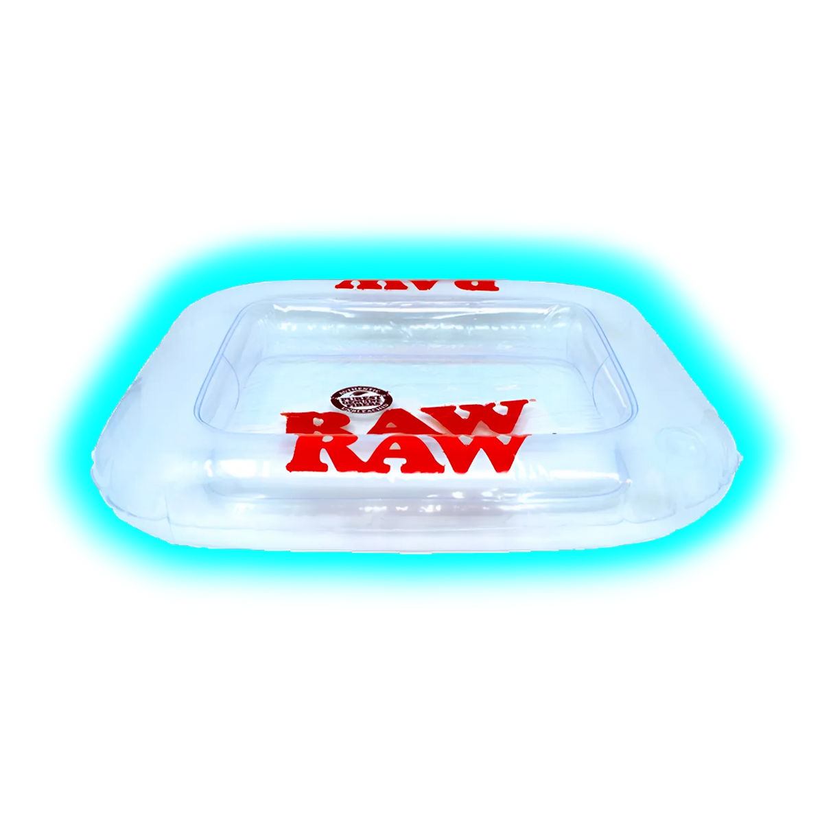 RAW Large Floating Tray
