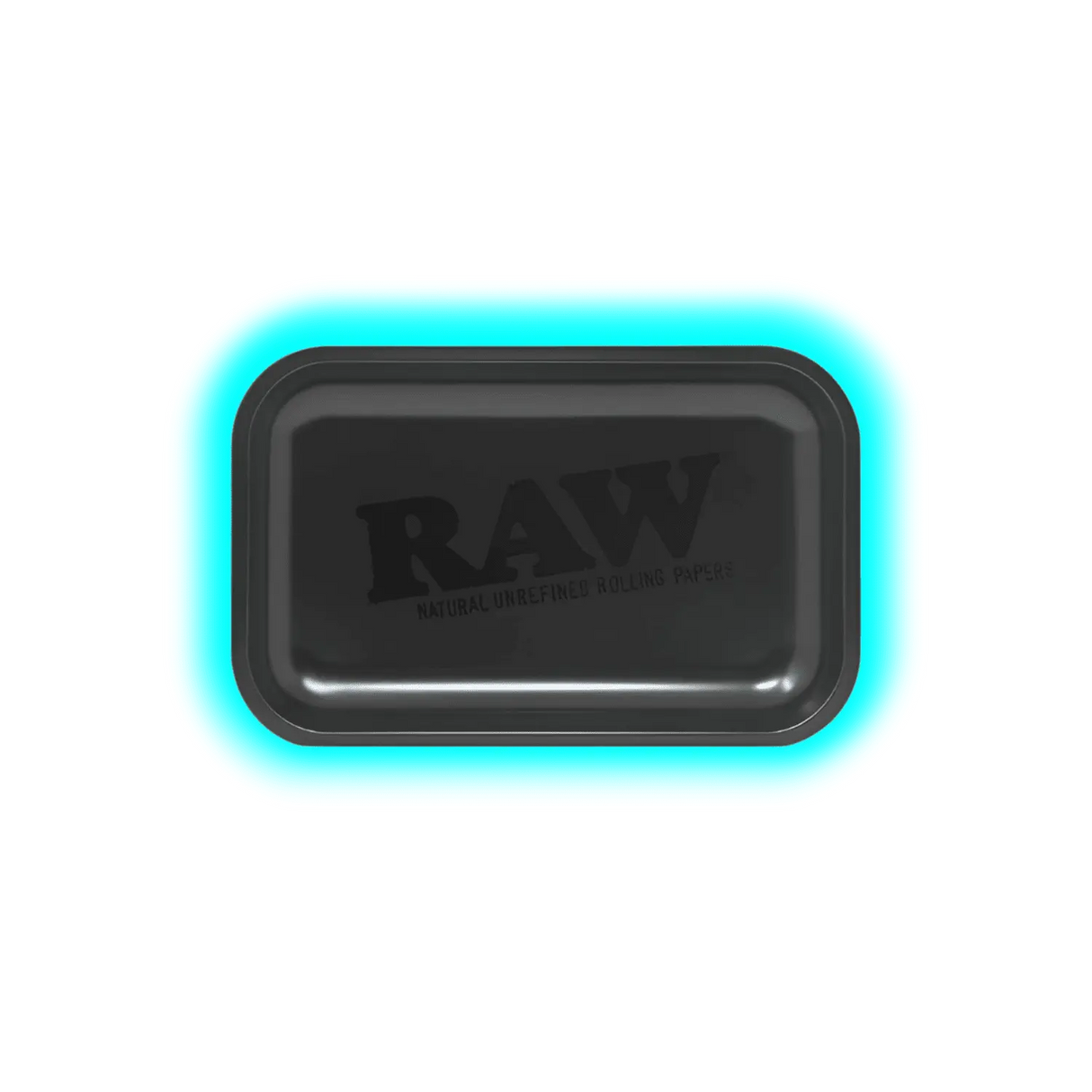 RAW Rolling Tray S Murder'd 175 x 275mm
