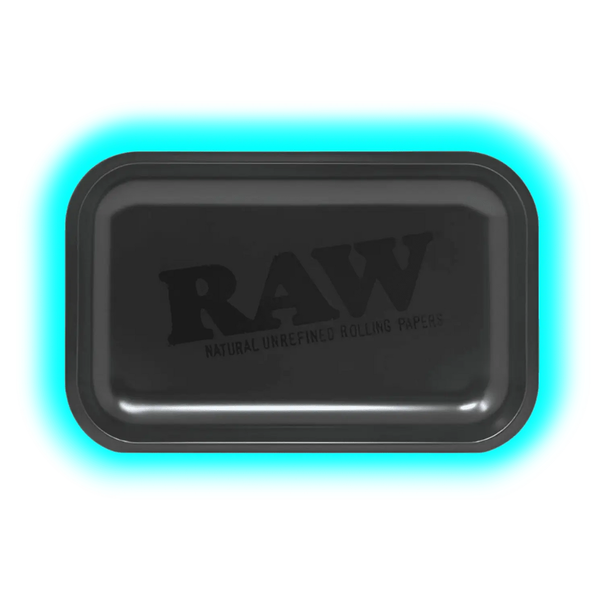 RAW Rolling Tray S Murder'd 175 x 275mm