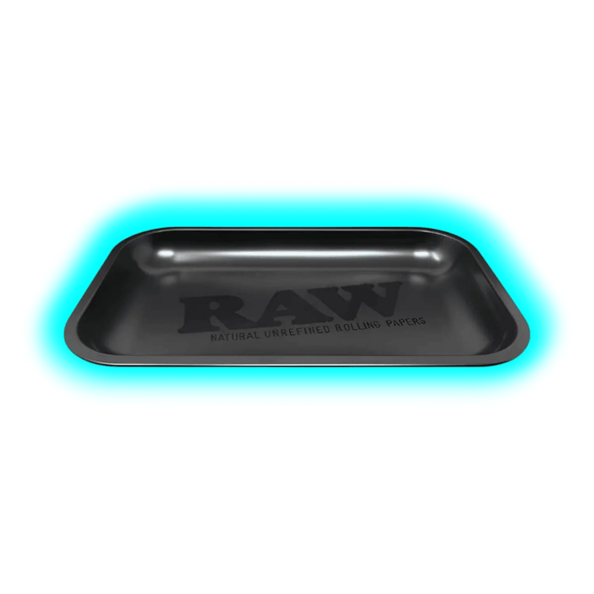 RAW Rolling Tray S Murder'd 175 x 275mm