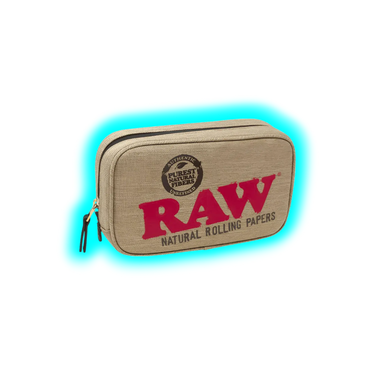 RAW Smokers Pouch Medium