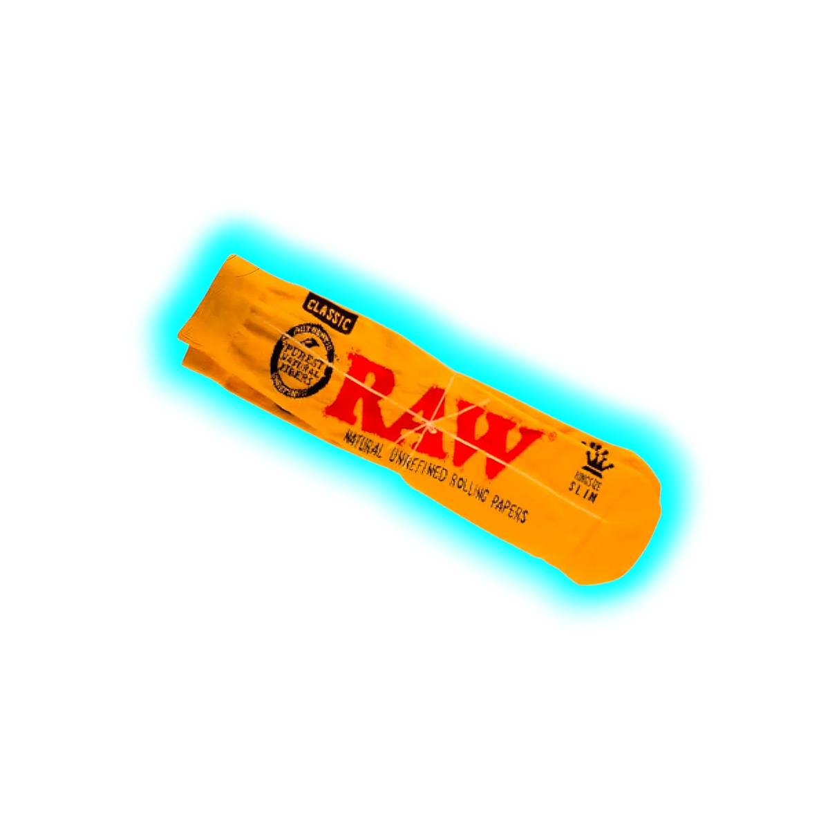 RAW Socken Einheitsgrösse