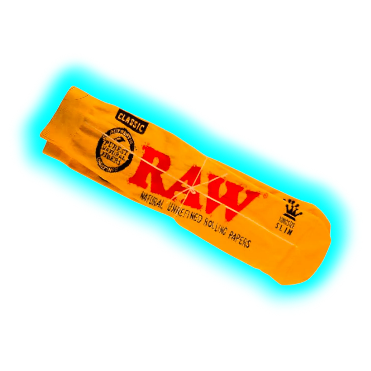 RAW Socken Einheitsgrösse