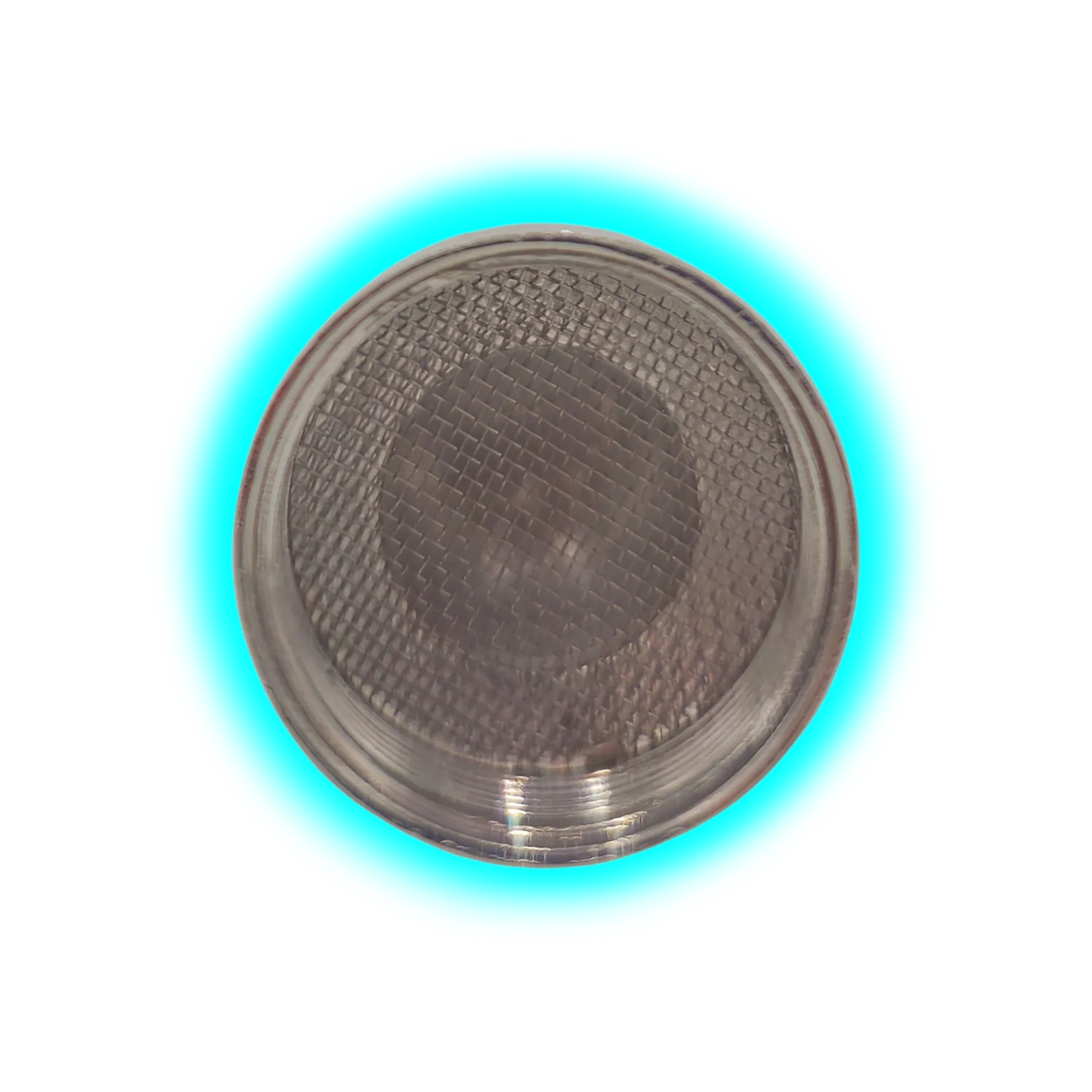 Replacement Pipe Head Metal