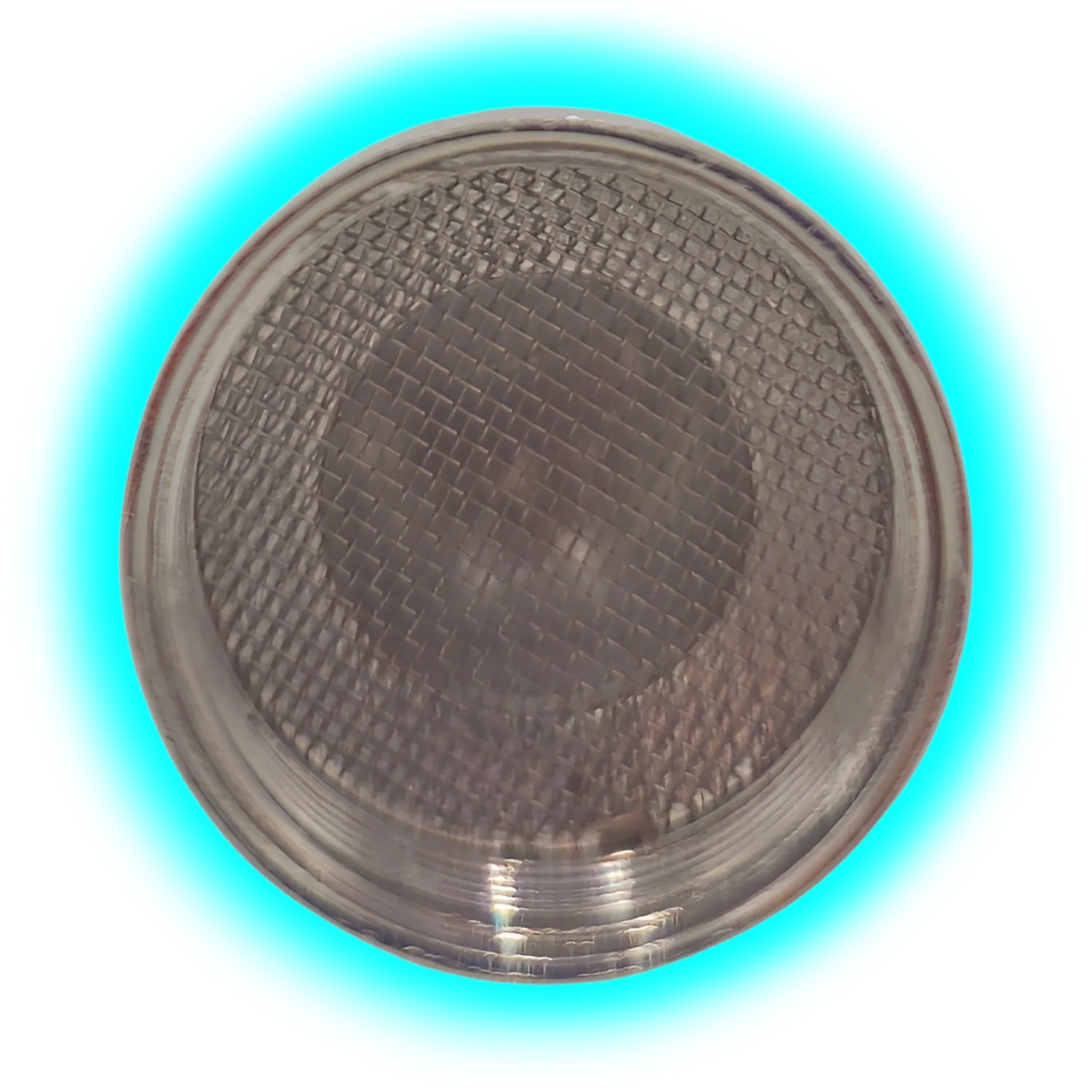 Replacement Pipe Head Metal