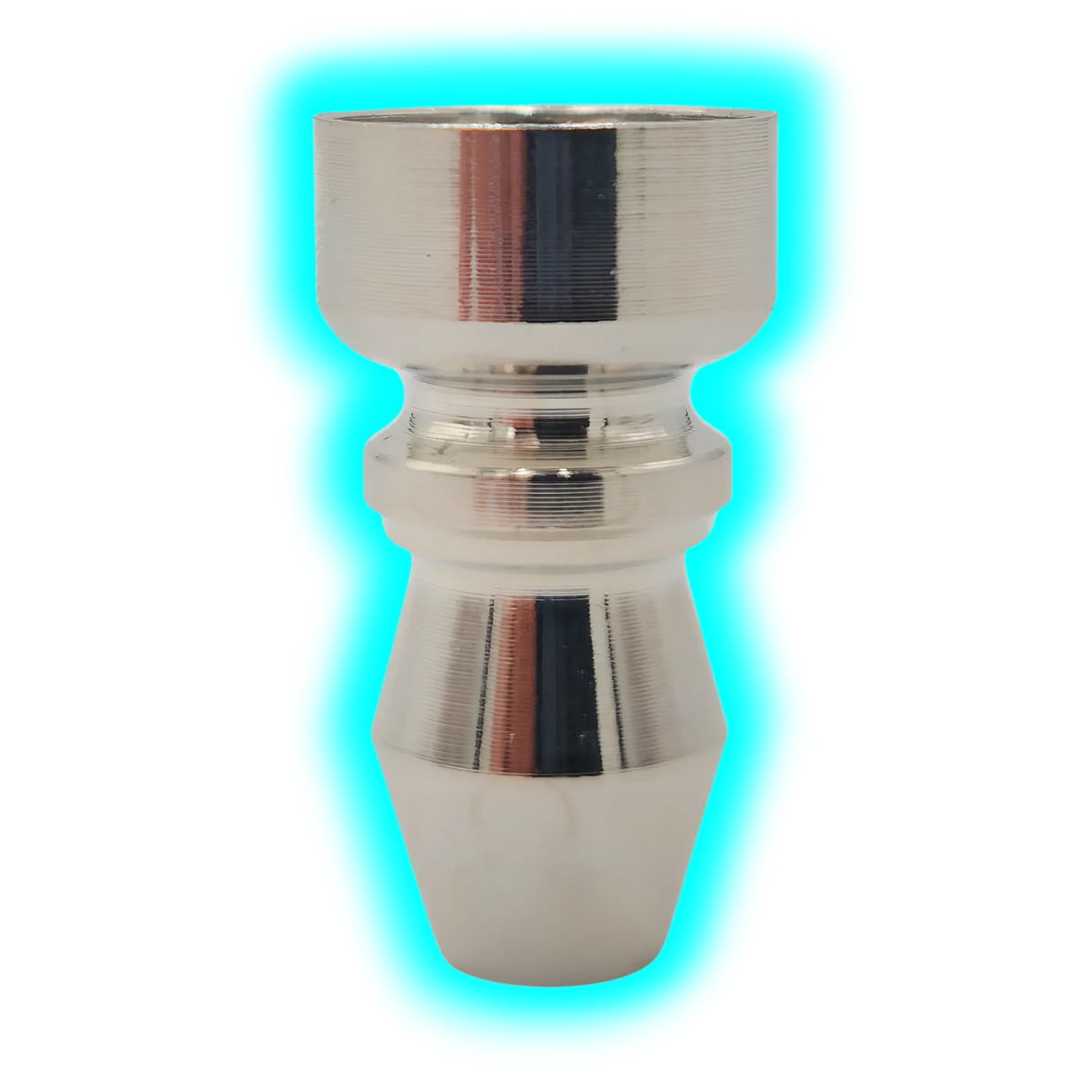 Replacement Pipe Head Metal