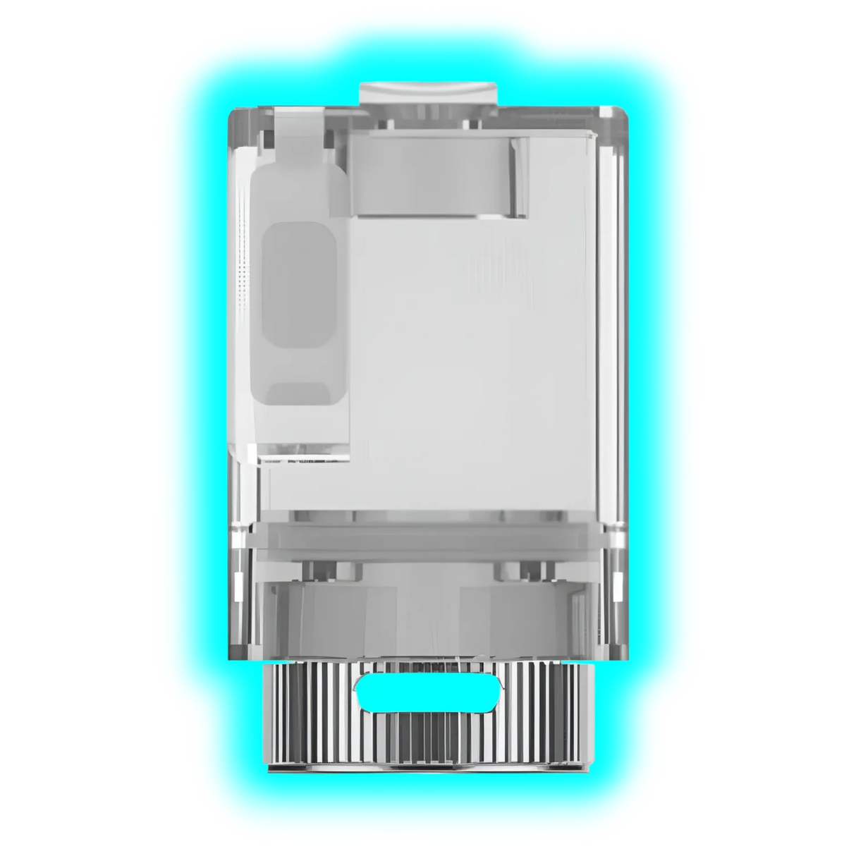 Rincoe Manto Aio Pro Replacement Cartridge 3.5ml