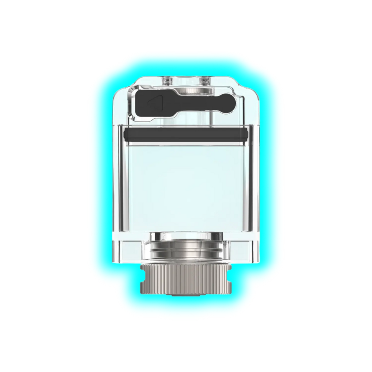 Rincoe Manto Aio Ultra Replacement Cartridge 5.2ml