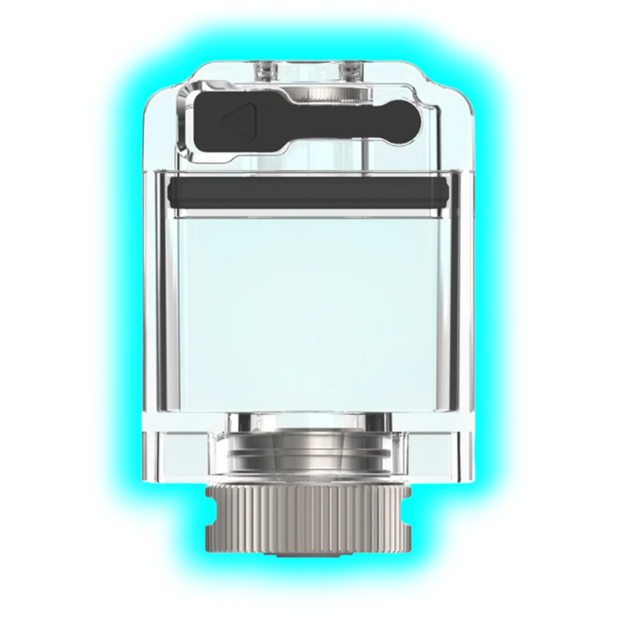 Rincoe Manto Aio Ultra Replacement Cartridge 5.2ml