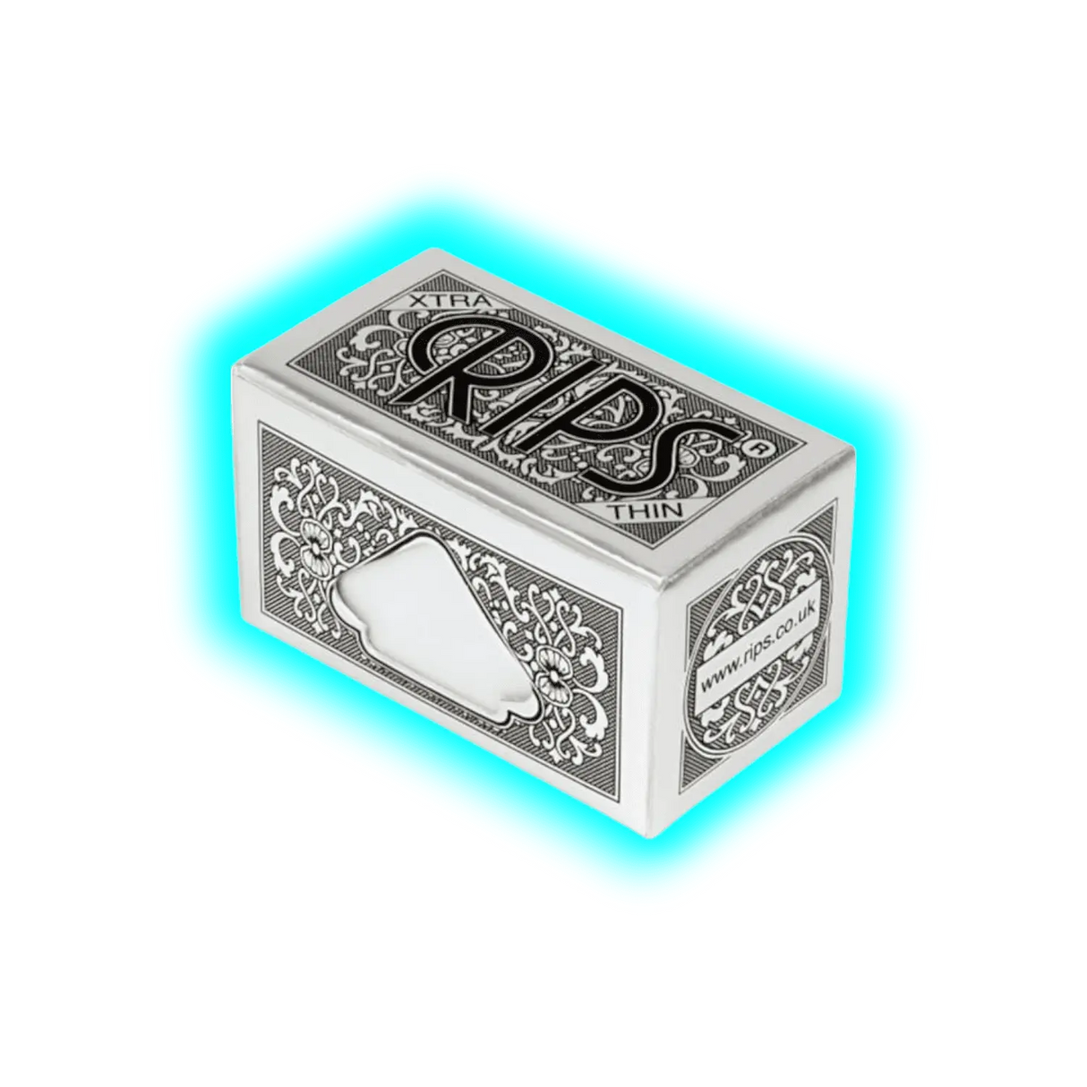 Rips Xtra Thin Regular