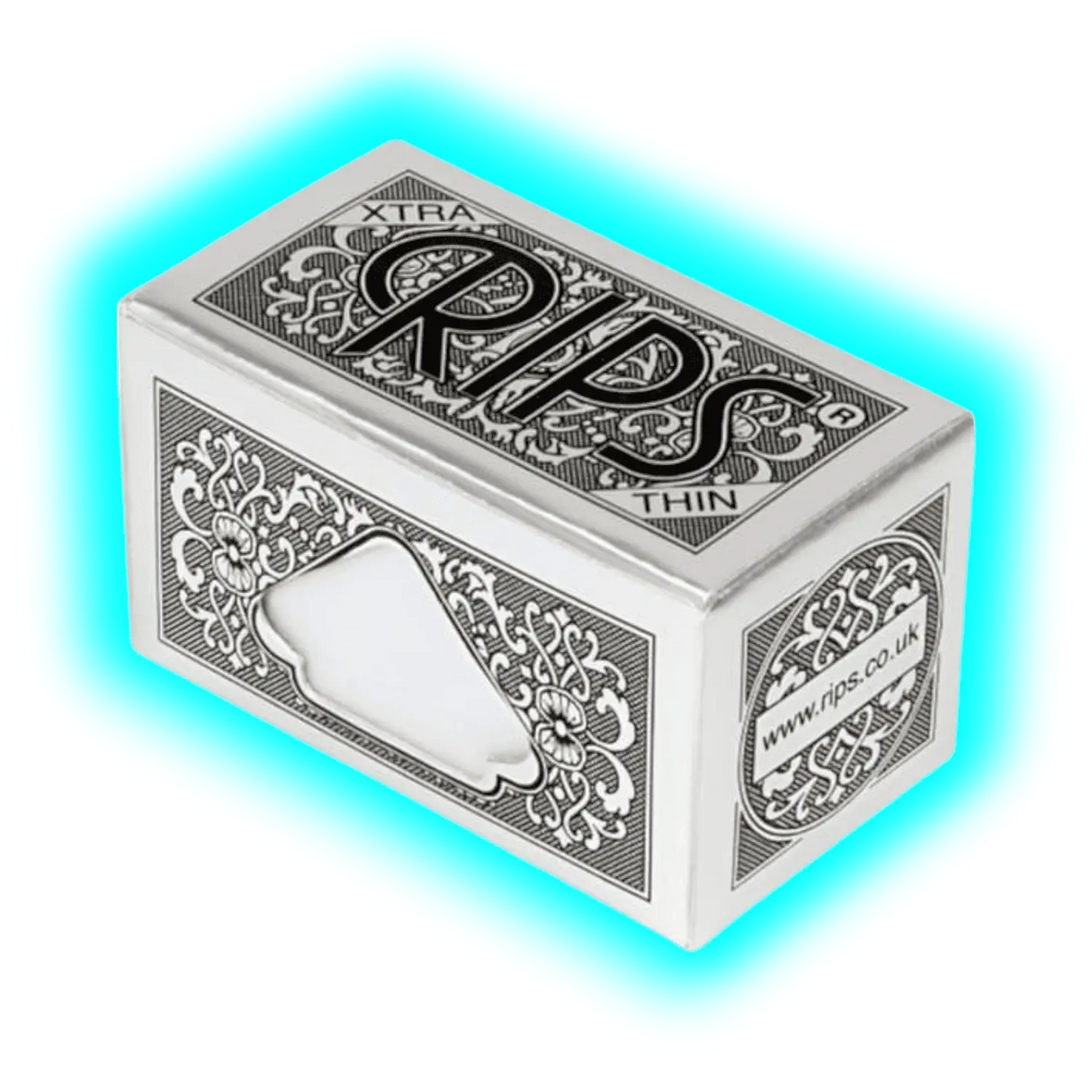 Rips Xtra Thin Regular