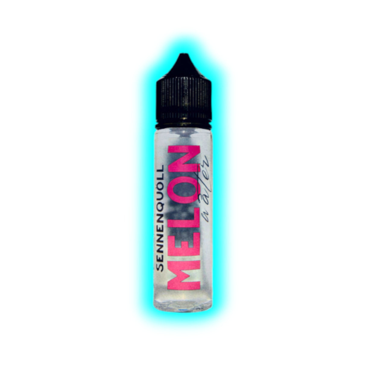 Sennenquöll Originals Water Melon Shortfill 40/60ml
