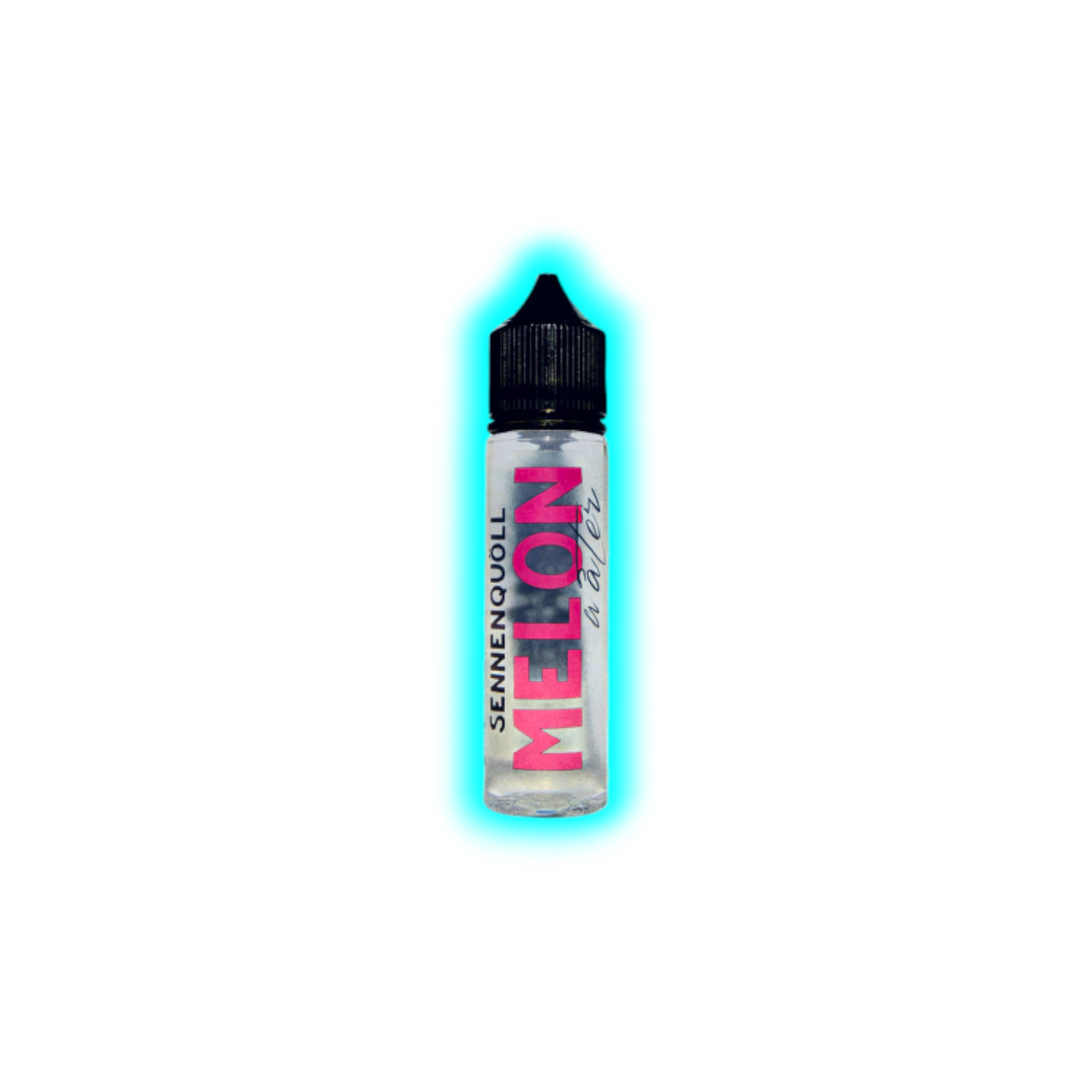 Sennenquöll Originals Water Melon Shortfill 40/60ml