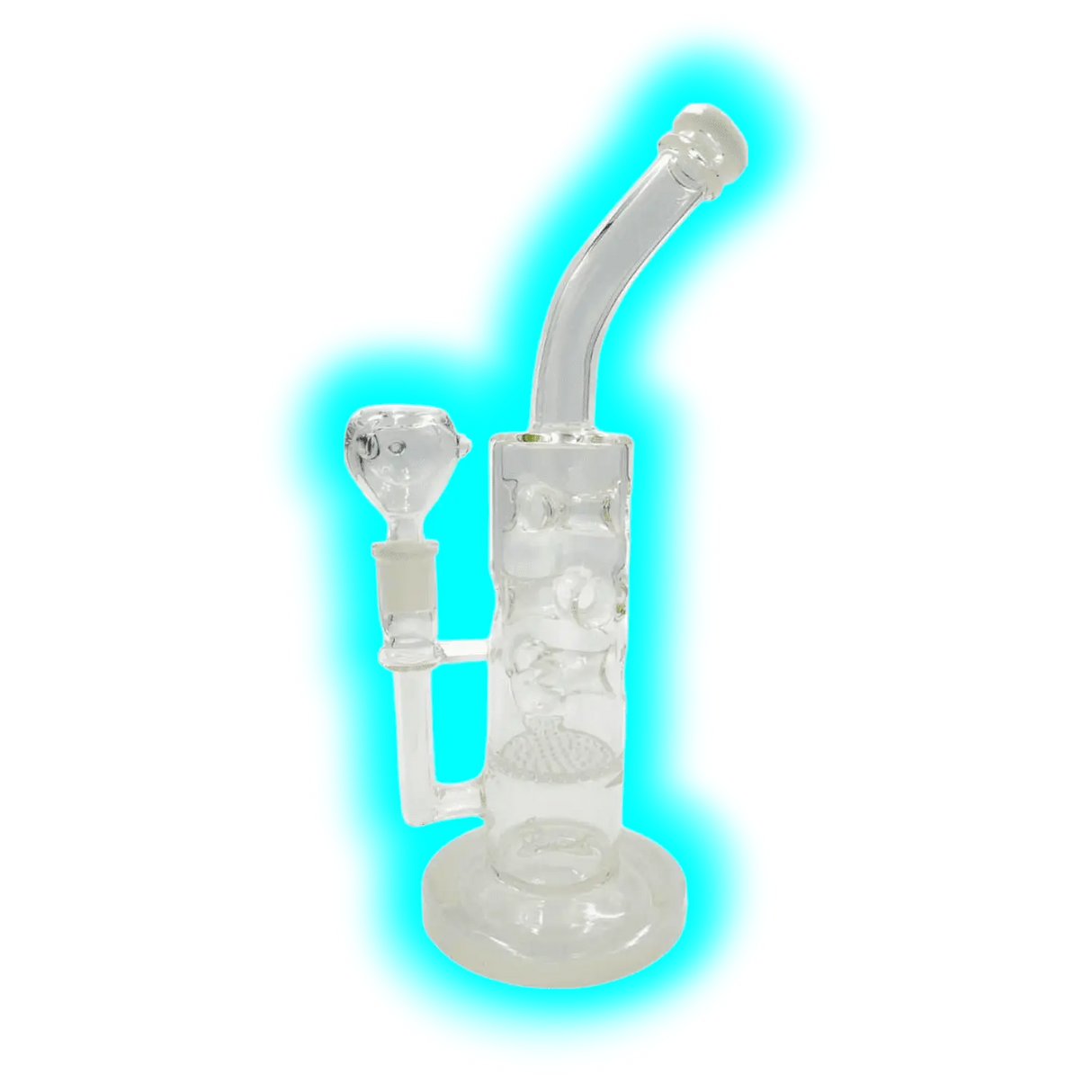 Shark Bong