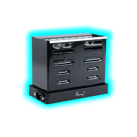 Shark Toaster XXL Electric Charcoal Starter 800W