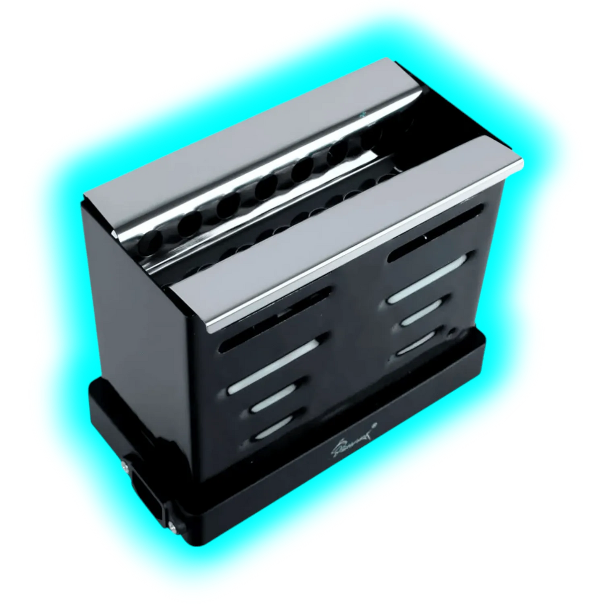 Shark Toaster XXL Electric Charcoal Starter 800W