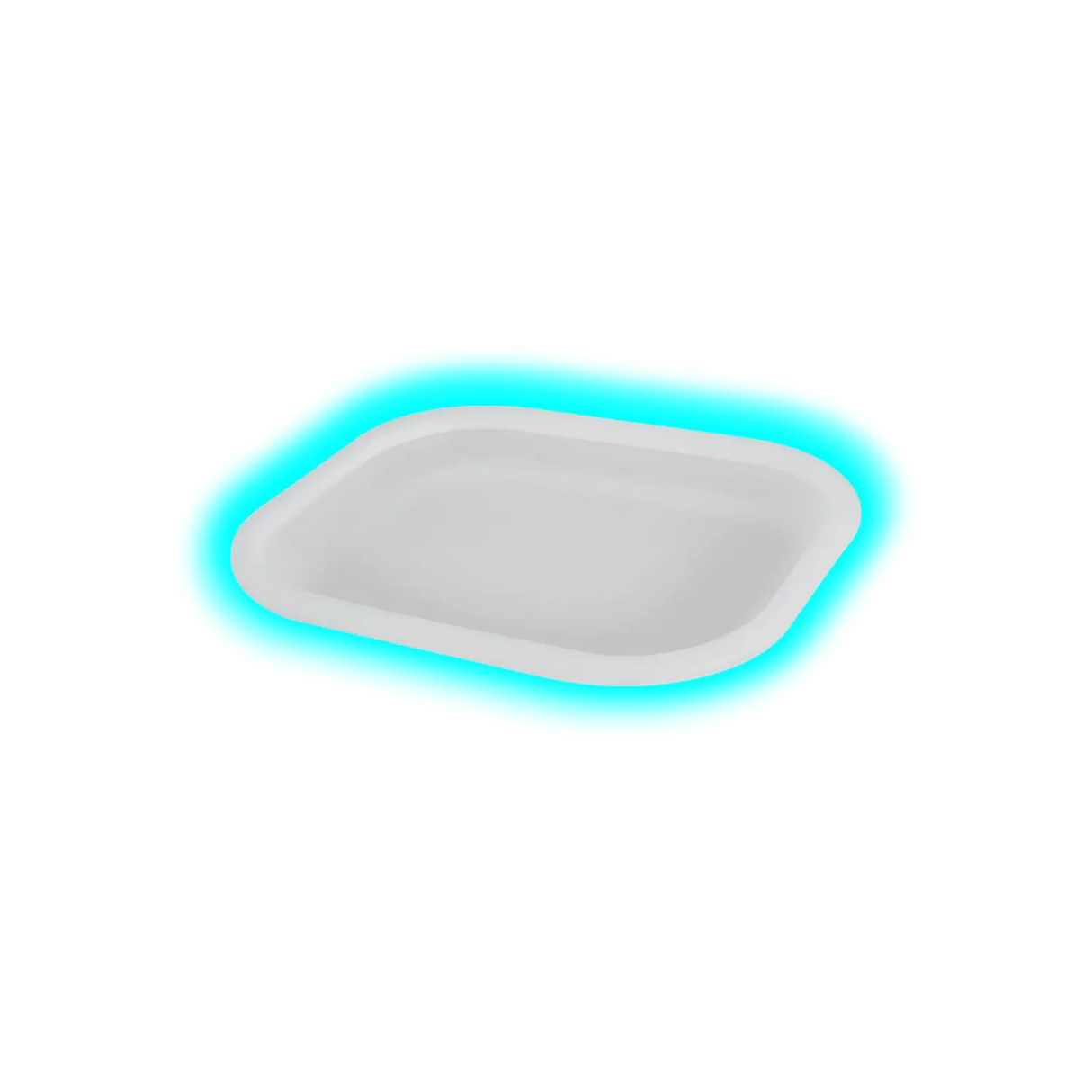 Siliconecase for Rolling Tray M 175 x 275mm