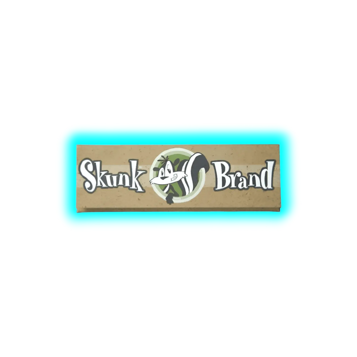 Skunk Brand Papers Kingsize