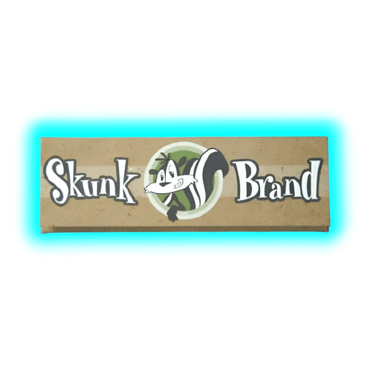 Skunk Brand Papers Kingsize
