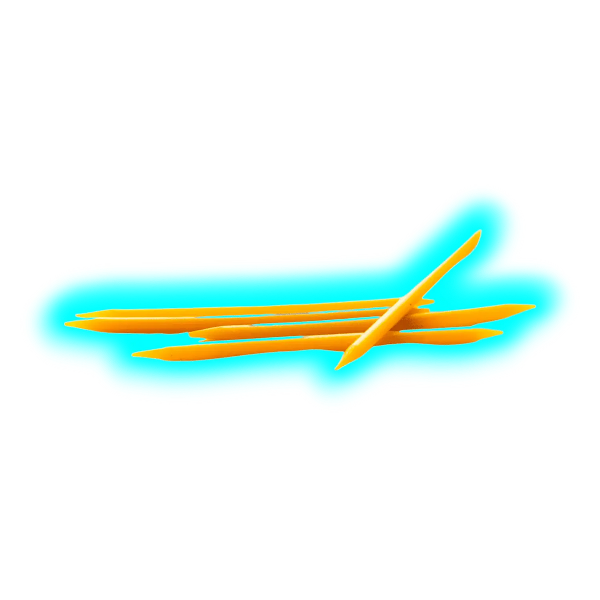 Slidderz OG Kush Joint Core 3pc