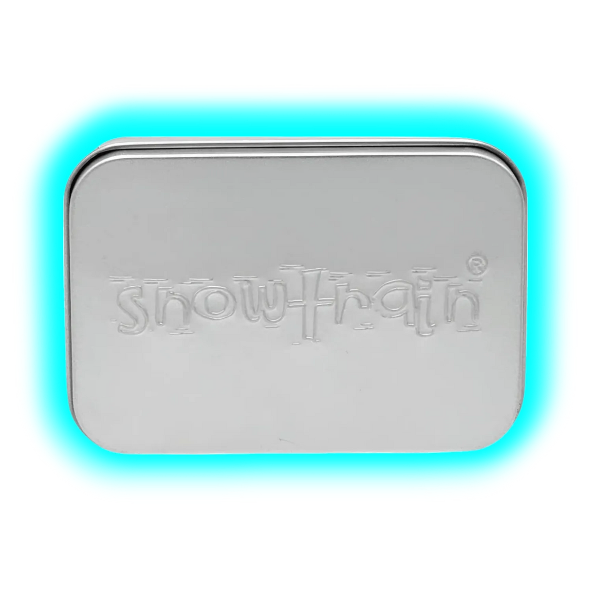 Snowtrain Kit Blue