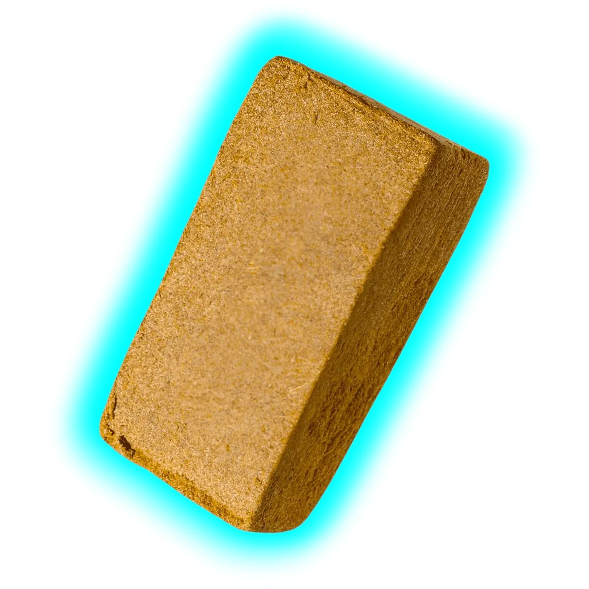 Starbuds Ketama CBD Hash 20g