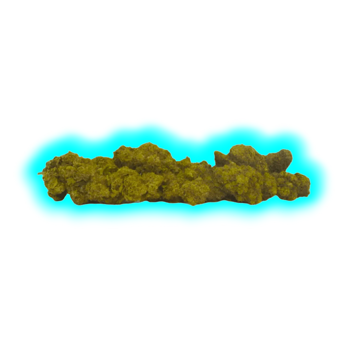 Starbuds White Widow CBD 3g