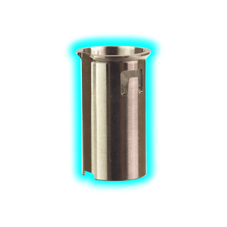 Storm Concentrate capsule