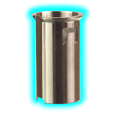 Storm Concentrate capsule