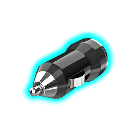 Storz und Bickel 12 Volt Car Charger Crafty