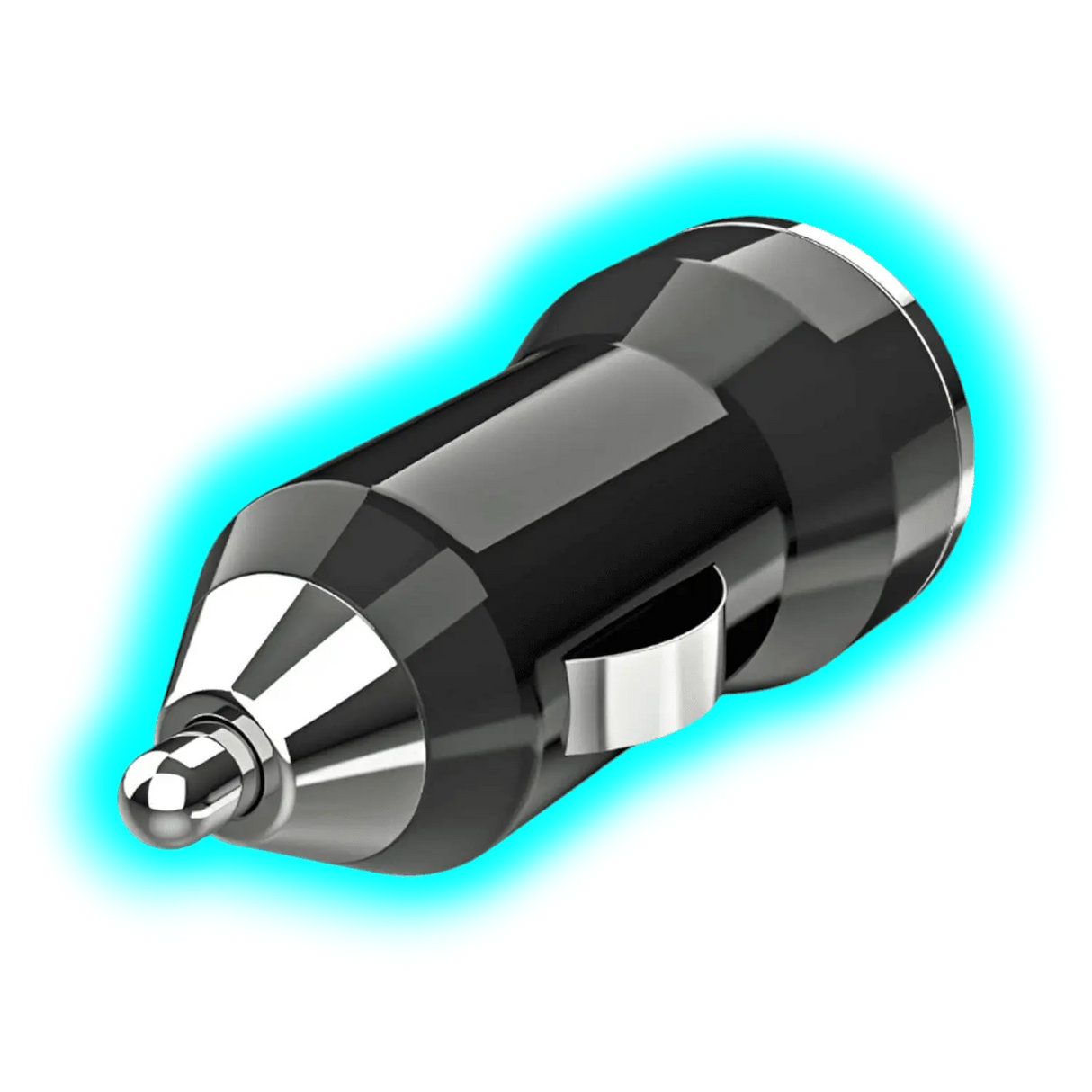 Storz und Bickel 12 Volt Car Charger Crafty