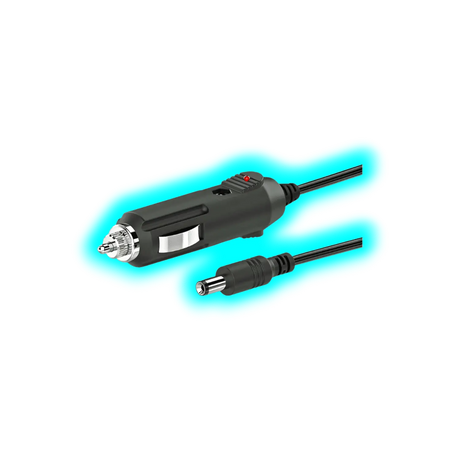 Storz und Bickel 12 Volt Car Charger Mighty