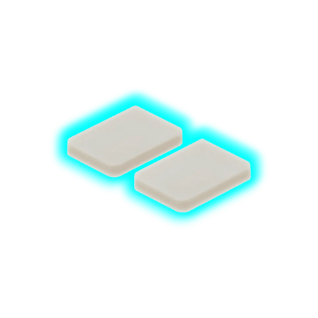 Storz und Bickel Air Filter Set Volcano Hybrid