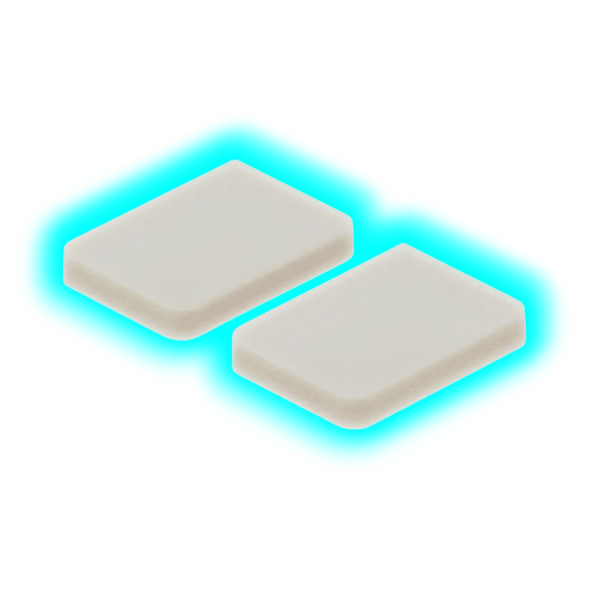 Storz und Bickel Air Filter Set Volcano Hybrid