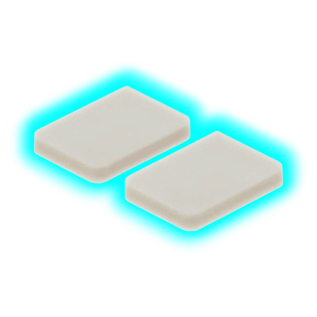 Storz und Bickel Air Filter Set Volcano Hybrid