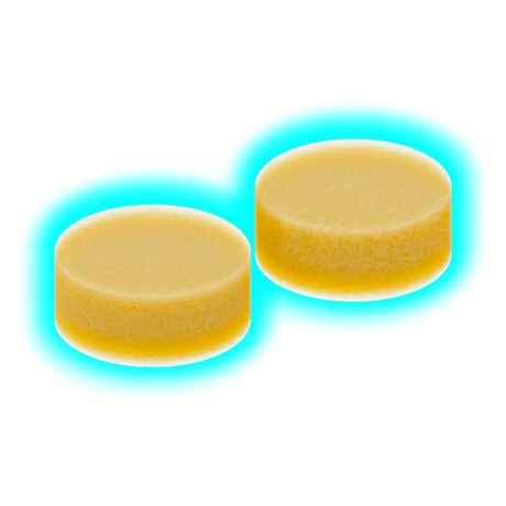 Storz und Bickel Air Filter Volcano