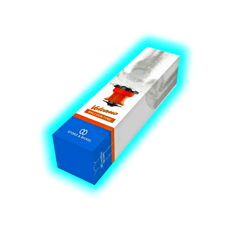 Storz und Bickel Balloon Tube 1x3m