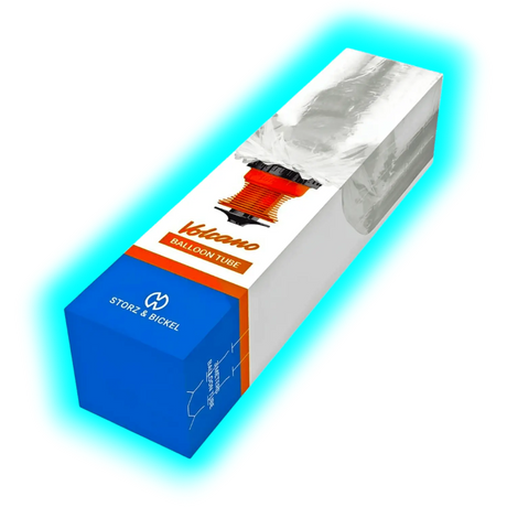 Storz und Bickel Balloon Tube 1x3m
