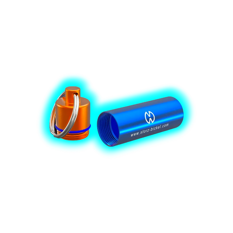 Storz und Bickel Capsule Caddy