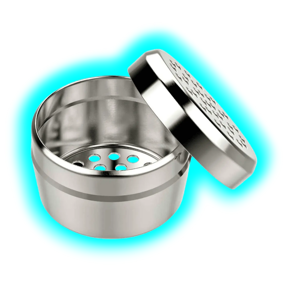 Storz und Bickel Capsule Caddy