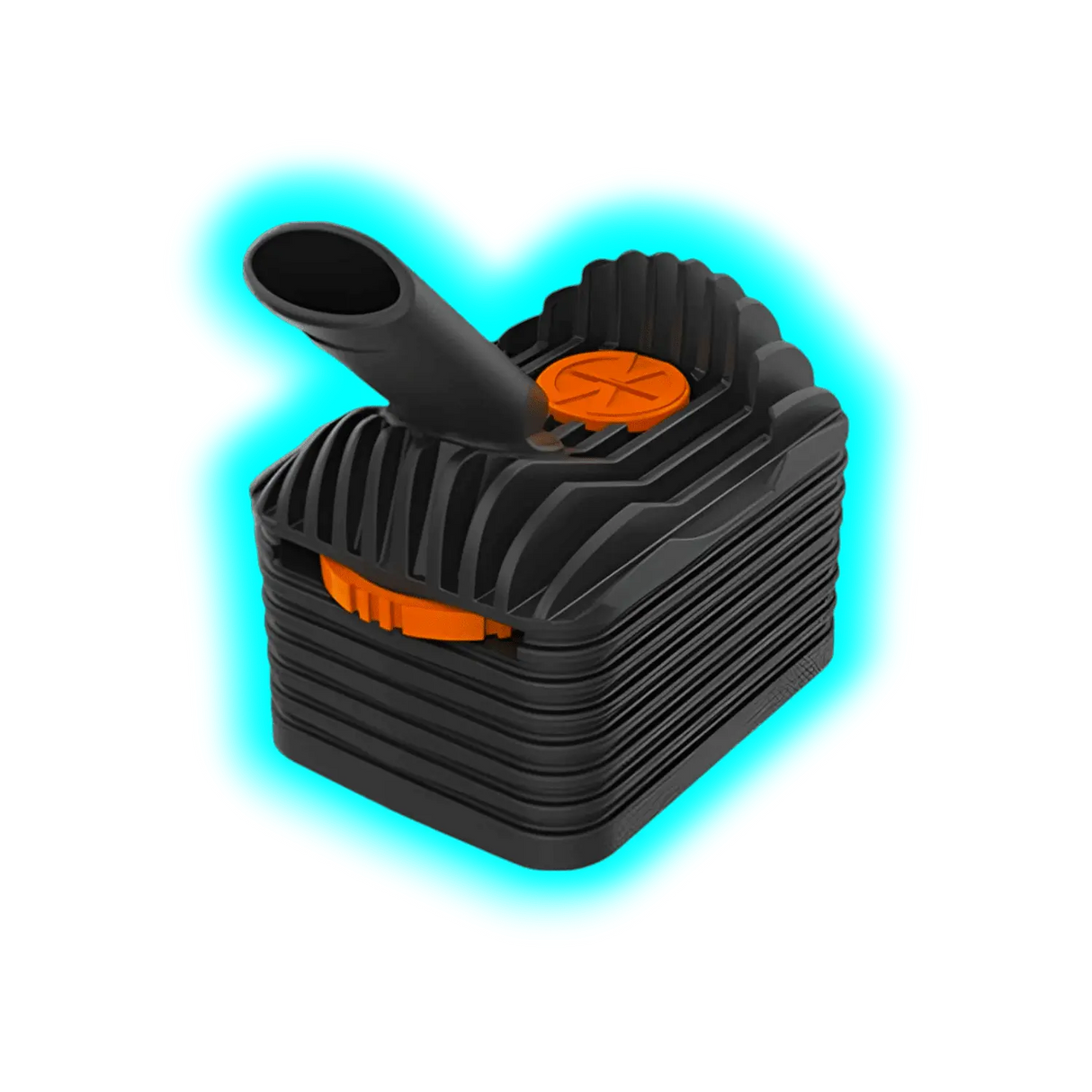 Storz und Bickel Cooling Unit for Venty