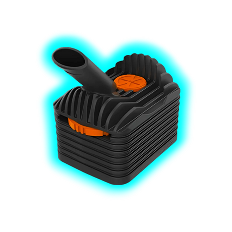 Storz und Bickel Cooling Unit for Venty