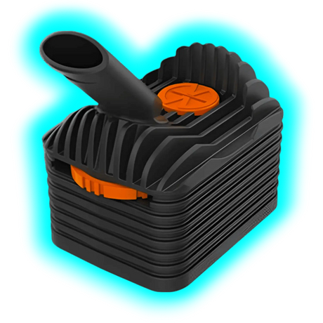 Storz und Bickel Cooling Unit for Venty