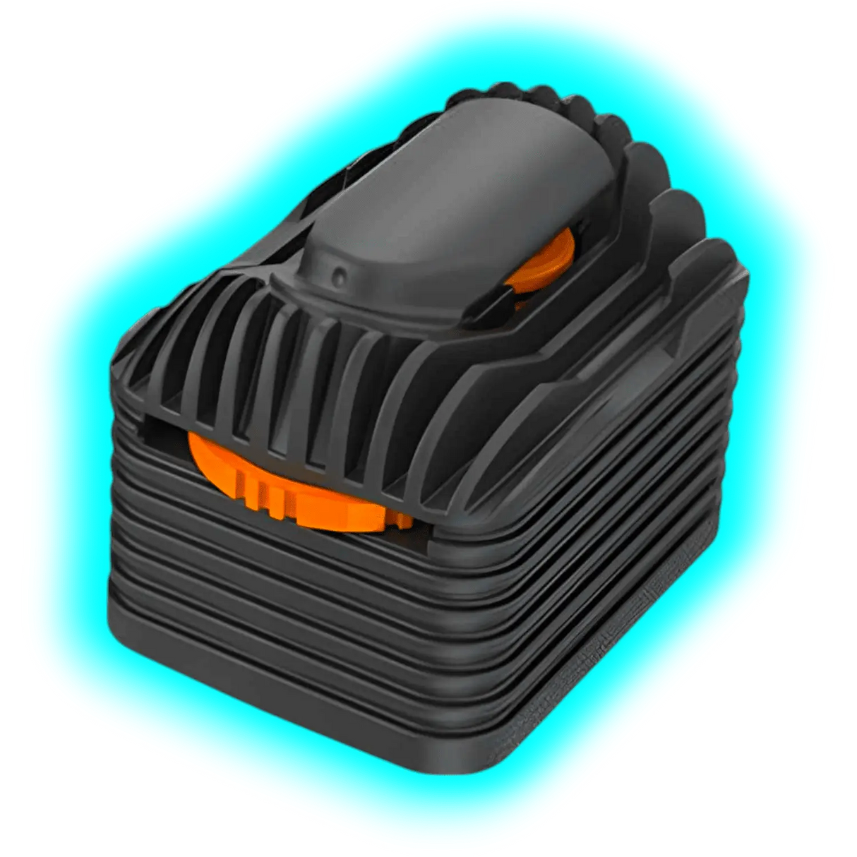 Storz und Bickel Cooling Unit for Venty