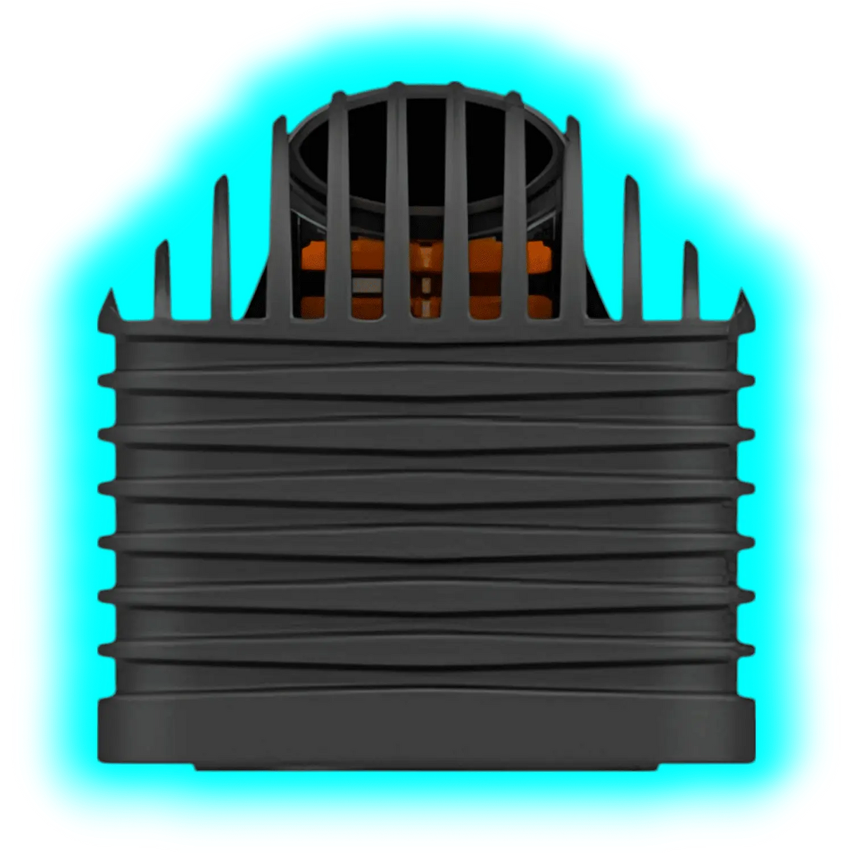 Storz und Bickel Cooling Unit for Venty