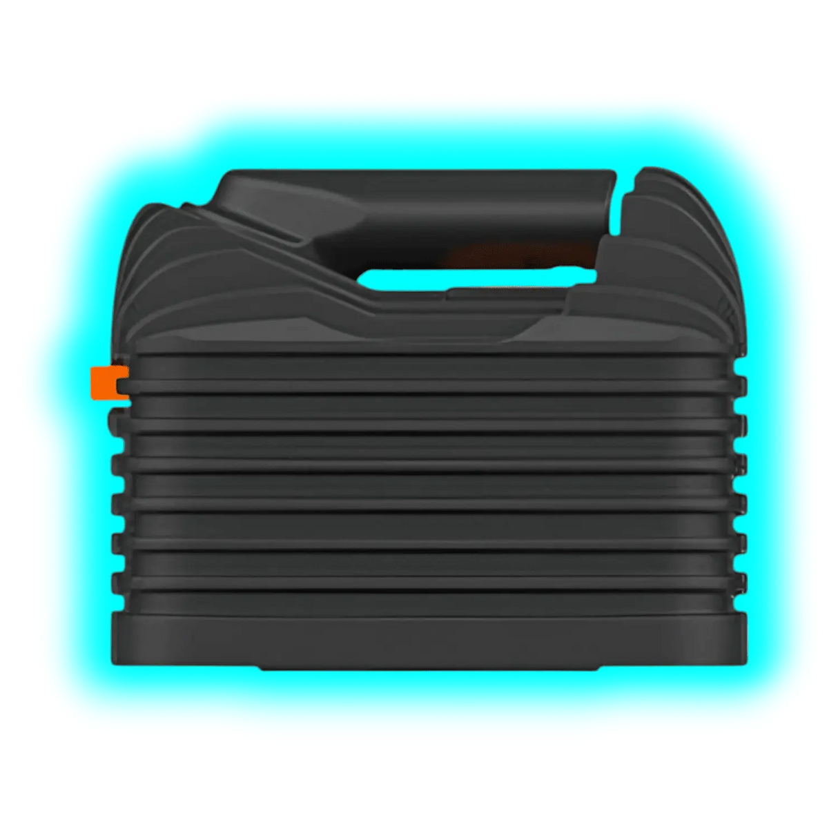 Storz und Bickel Cooling Unit for Venty