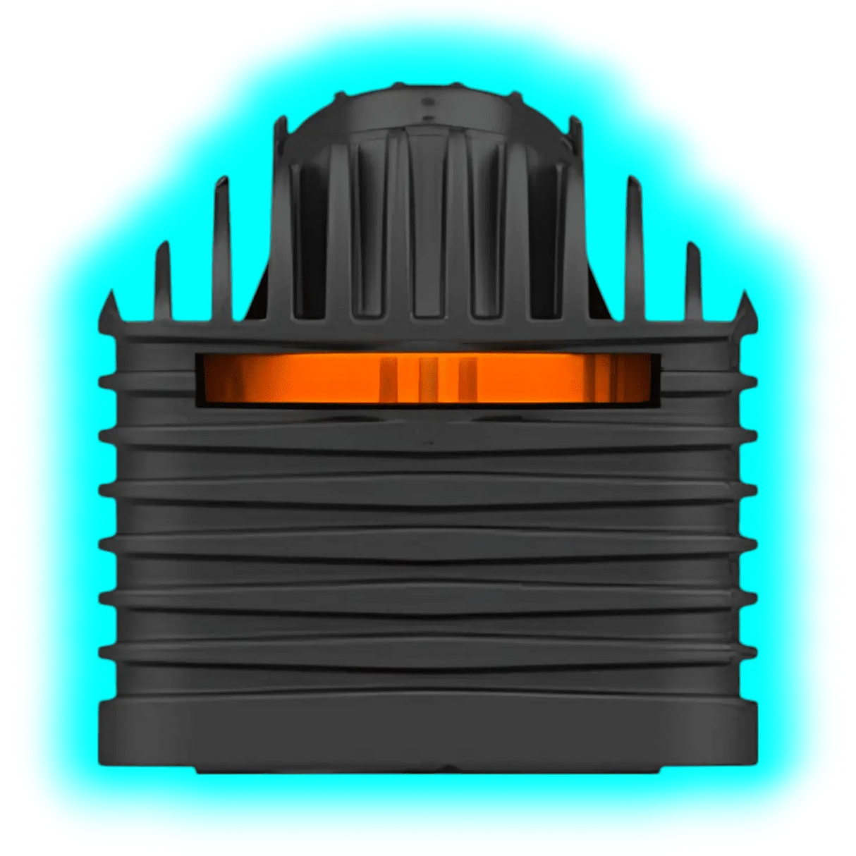 Storz und Bickel Cooling Unit for Venty