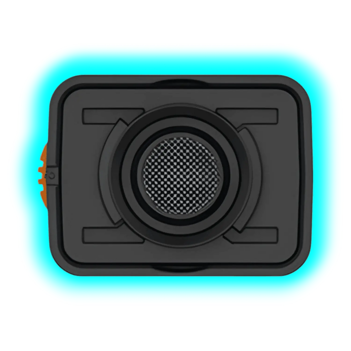 Storz und Bickel Cooling Unit for Venty