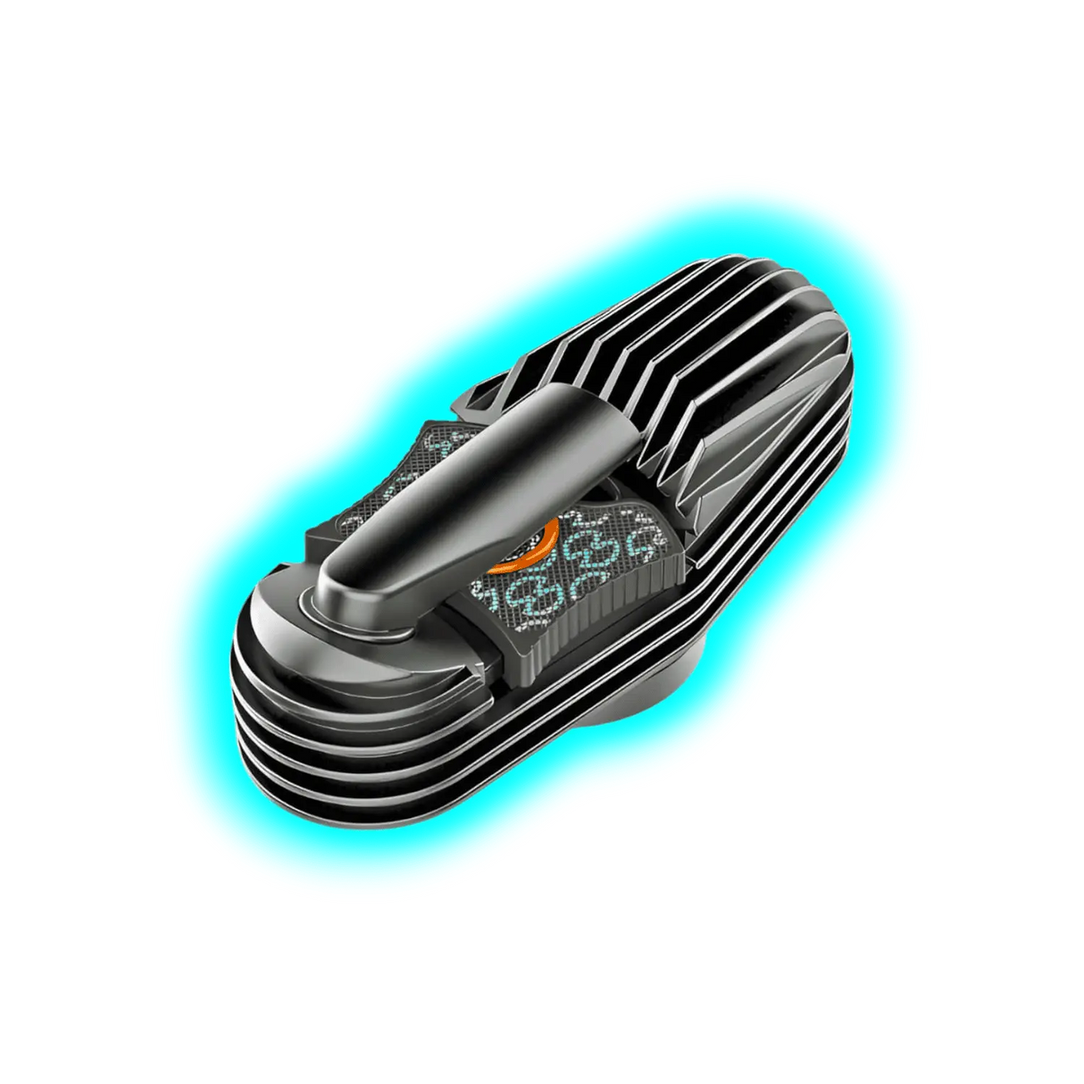 Storz und Bickel Cooling Unit Mighty, Mighty Plus